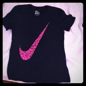 Nike Tee great condition